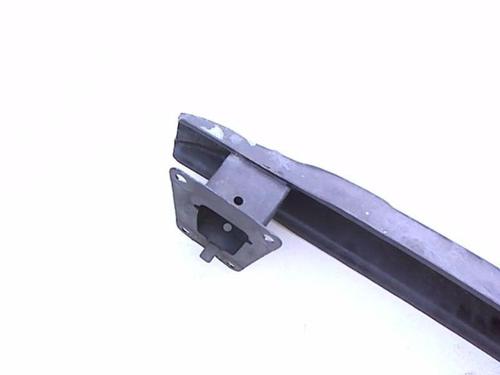 Rear bumper reinforcement VW PASSAT B6 (3C2) 2.0 TDI 16V | BP20452868C73 