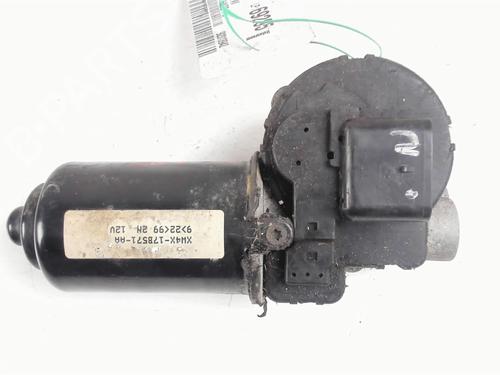 Front wiper motor JAGUAR S-TYPE II (X200) 3.0 V6 | BP21075316M29 