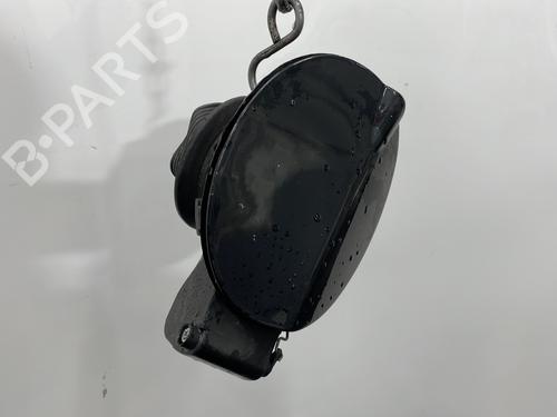 Fuel flap BMW 1 (E87) 118 d | BP29545019C131 