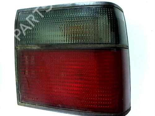 Right taillight RENAULT 21 Saloon (L48_) 1.7 (L48E) | BP20399521C35 