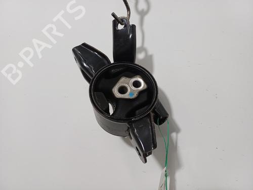 Gearbox mount KIA RIO III (UB) 1.25 CVVT | BP38675560M88 - Image 2