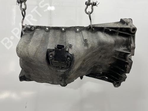 oil-sump-audi-a4-b6-avant-8e5-2000-2001-2002-2003-2004-2005-27366223 main image