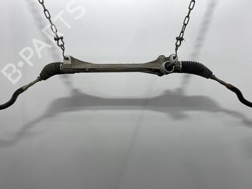 Used Steering rack TOYOTA RAV 4 IV (_A4_) 2.0 D (ALA40_, ALA40R) (124 hp) 23779938