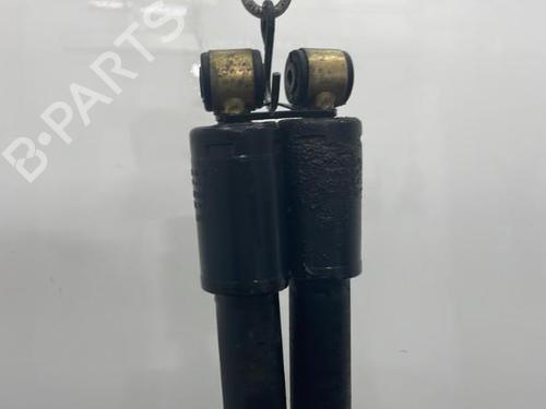Used Right rear shock absorber Right rear shock absorber FIAT PUNTO (176_) 60 1.2 (176AP, 176AR, 176AQ, 176BB) (60 hp) 20397642 20397642