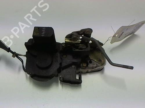 Rear left lock ROVER 600 I (RH) 620 Sdi | BP20460601C100 