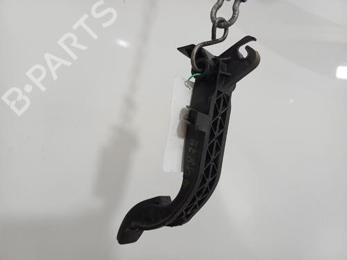 koblingspedal FIAT PANDA (169_) 1.1 (169.AXA1A) | BP38918891I13 - Image 3