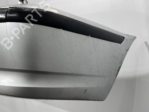 Rear bumper BMW 3 (E46) 330 d | BP31053357C8 