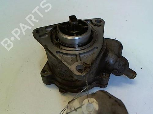 Vacuum pump FIAT PUNTO (188_) 1.9 DS 60 (188.031, .051, .231, .251) | BP20456796M80