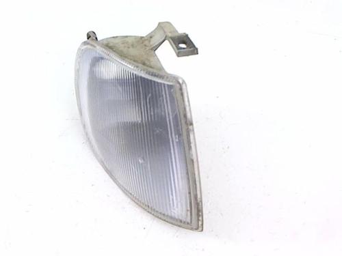 Right front indicator VW POLO III (6N1) 64 1.9 D | BP20449507C33 