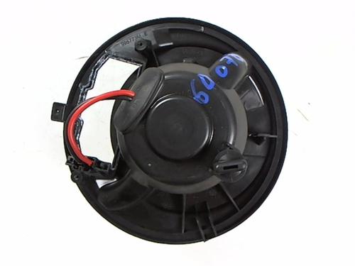 Heater blower motor AUDI A3 Sportback (8PA) 2.0 TDI 16V | BP20426571M62 