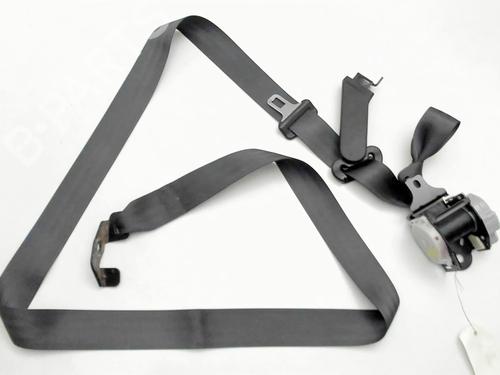 Used Rear right belt tensioner HONDA JAZZ III (GE_, GG_, GP_, ZA_) 1.2 (GG1) (90 hp) 22104461