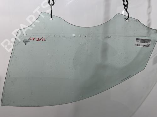 BP32766495C18 main image