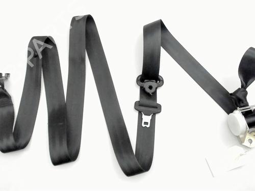 Venstre bagtil seleforstrammer FORD C-MAX II (DXA/CB7, DXA/CEU) 1.6 TDCi (95 hp) 30401696