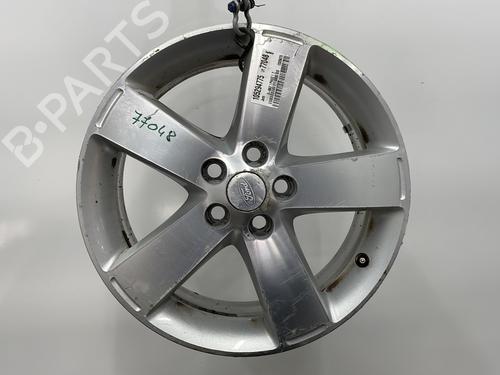 Used Rim FORD S-MAX (WA6) 2.0 TDCi (140 hp) 25861557