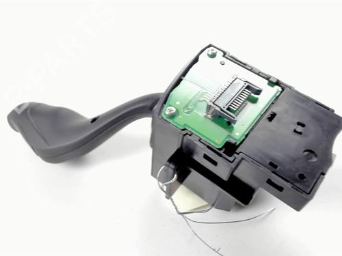 Switch FORD C-MAX II (DXA/CB7, DXA/CEU) 1.5 TDCi | BP20451484I30 