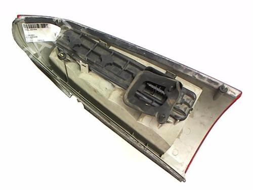 Left taillight OPEL ASTRA G Estate (T98) 2.0 16V (F35) | BP20478132C34 