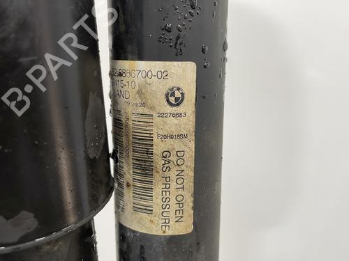 right-rear-shock-absorber-bmw-1-f20-2011-2012-2013-2014-2015-2016-2017-2018-2019-26642044 main image