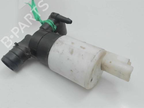 Other CITROËN C4 I (LC_) 1.6 HDi | BP20467944O1 