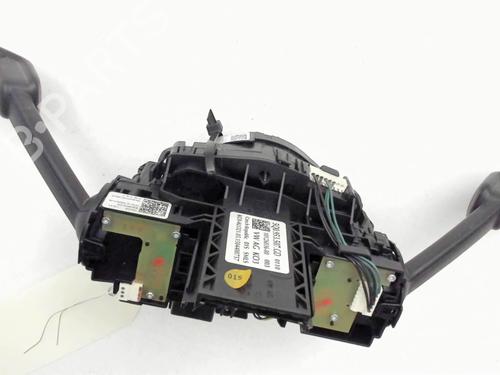 Steering column stalk SEAT LEON (5F1) 1.6 TDI | BP40612105I23 - Image 4