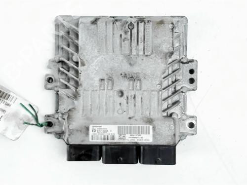 engine-control-unit-ecu-citroen-c4-picasso-ii-2013-30689160 main image