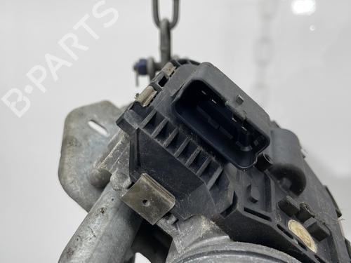 Front wiper motor PEUGEOT 407 Coupe (6C_) 2.7 HDi | BP32018554M29 - Image 4