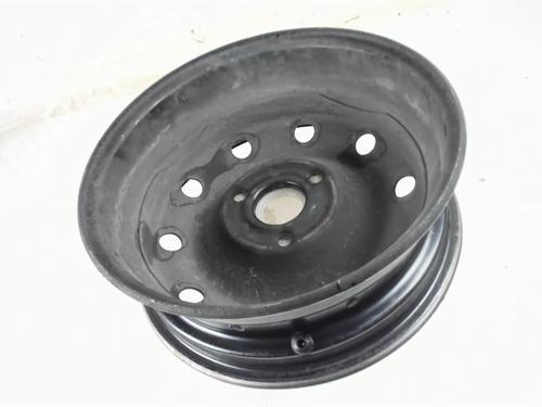 Rim PEUGEOT 106 II (1A_, 1C_) 1.0 i | BP27638506C45 