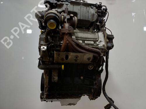 Motor Motor 37728036 37728036