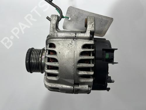 alternator-renault-megane-iii-coupe-dz01_-2008-2009-2010-2011-2012-2013-2014-2015-2016-32273800 main image