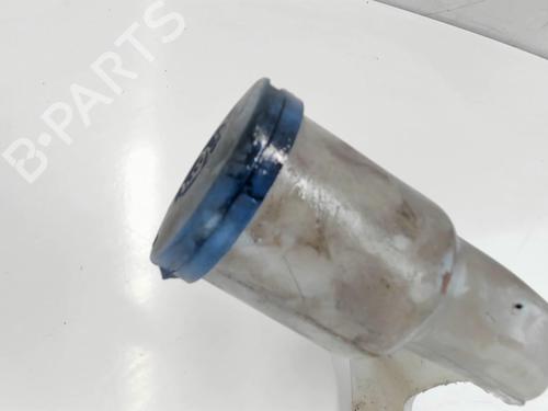 Used Windscreen washer tank Windscreen washer tank CITROËN C4 CACTUS 1.6 BlueHDi 100 (99 hp) 20420931 20420931