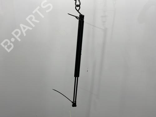 Used Hood lift support PEUGEOT 607 (9D, 9U) 2.7 HDi 24V (204 hp) 21241538