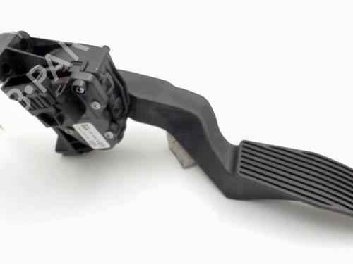 Elektronische module OPEL ZAFIRA / ZAFIRA FAMILY B (A05) 1.7 CDTI (M75) | BP30688960M83