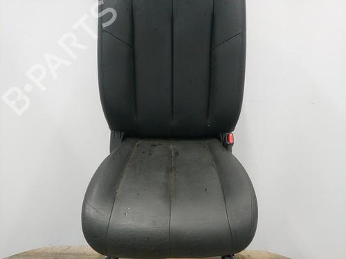 Right front seat NISSAN MURANO I (Z50) 3.5 4x4 | BP20406825C16
