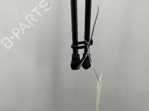 Tailgate lift support RENAULT CLIO V (B7_) 1.0 TCe 90 (B7MT) | BP23866389C138 - Image 2