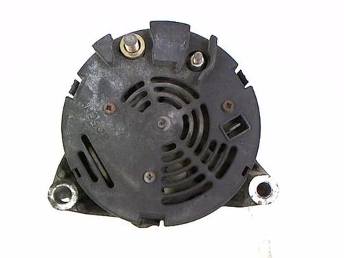 Alternator SAAB 9-3 Cabriolet (YS3D) 2.3 i | BP22914652M7 