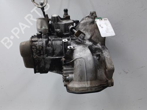 Used Gearbox Gearbox OPEL CORSA C (X01) 1.0 (F08, F68) (58 hp) 20464290 20464290