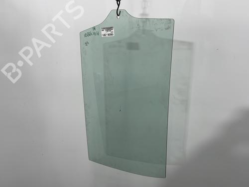 Front left door window VW CRAFTER Van (SY_, SX_) 2.0 TDI FWD (SYB, SYC, SYD) | BP32305904C18