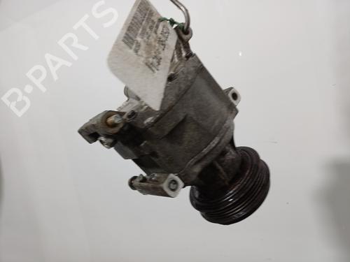 Used AC compressor AC compressor 37727722 37727722