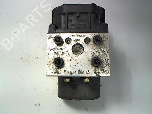 Used ABS pump PEUGEOT 406 (8B) 2.0 HDI 110 (109 hp) 20476241