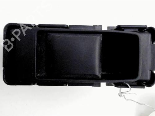 Right rear window switch JEEP COMPASS (MK49) 2.0 CRD 4x4 | BP25445179I28  - Image 5