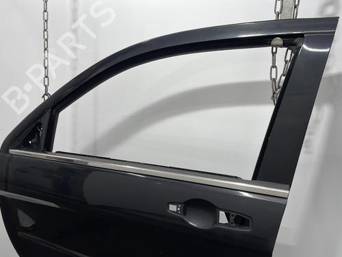 Left front door CHRYSLER SEBRING (JS) 2.0 VVT | BP25210085C2 