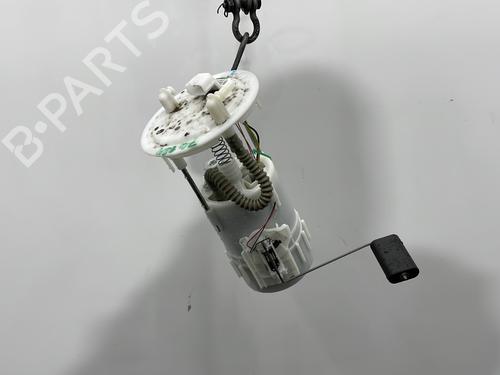 Bomba combustível DACIA DOKKER MPV (KE_) 1.2 TCe (KEM0, KEAY) (115 hp) 32219969