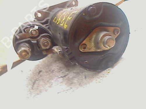 Starter FIAT PUNTO (188_) 1.9 DS 60 (188.031, .051, .231, .251) | BP20458895M8 