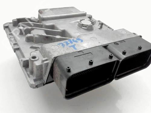 Engine control unit (ECU) CUPRA ATECA (KH7, KHP, KBP) 2.0 TSI 4Drive | BP38101422M57 - Image 5