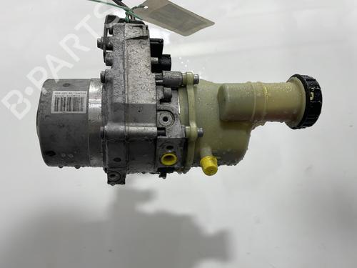 Steering pump DACIA SANDERO II TCe 90 (B8M1, B8MA, B8AC) | BP33445641M99  - Image 6