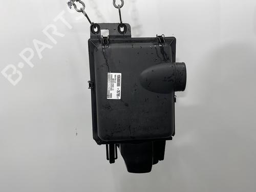 Used Air filter box RENAULT MASTER II Van (FD) 2.5 D (80 hp) 26532332