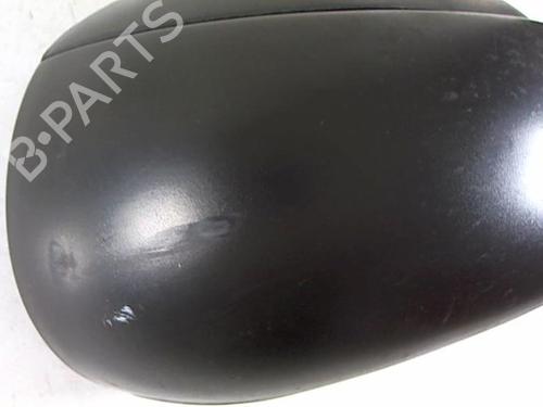 Right mirror CITROËN XSARA PICASSO (N68) 2.0 HDi | BP20449364C27 