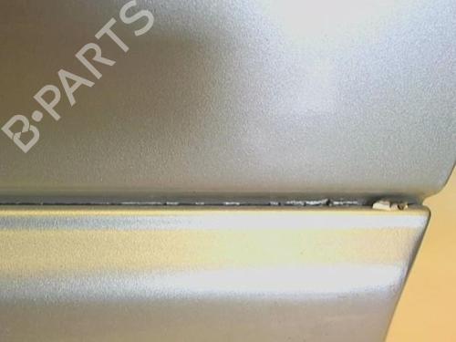 Right front door VW GOLF IV Cabriolet (1E7) 1.8 | BP20407964C3 