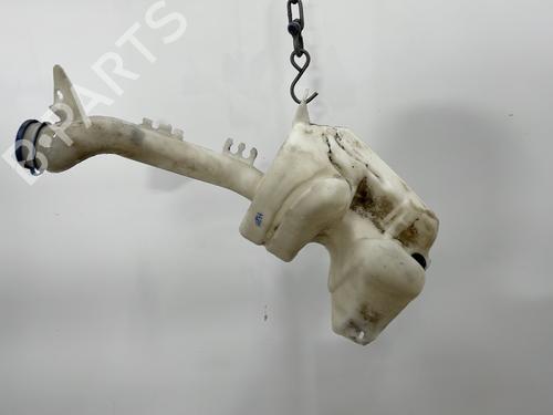 Windscreen washer tank CITROËN XSARA PICASSO (N68) 2.0 HDi | BP27838470C113 