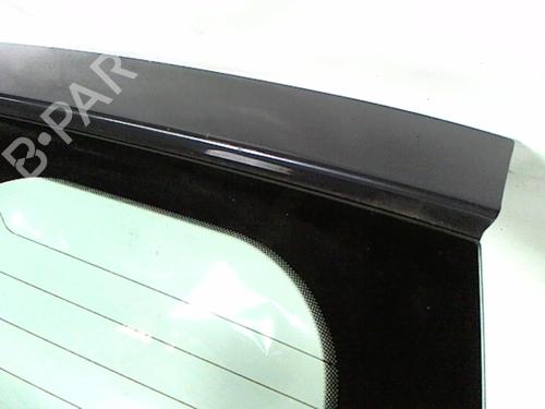 Tailgate FIAT PUNTO (188_) 1.2 60 (188.030, .050, .130, .150, .230, .250) | BP20412702C6 