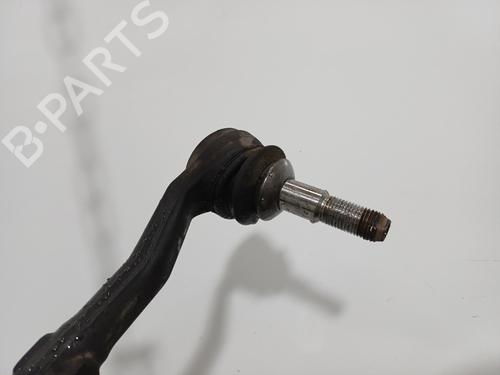 Steering rack BMW 5 (E60) 525 d | BP37037266M22 - Image 2